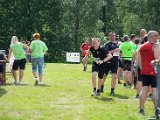 Estafette 2016 IV - 188.jpg